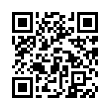 QR Code for 1HzjDM1JHTJWijHQqMoboDPk2QcKKmYbu5