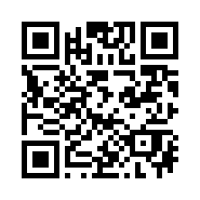 QR Code for 1HzjDS5kZ99ttxWBA2Gyf5h8MAsfyspmjB