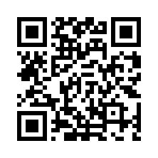 QR Code for 1HzjDXbRe7AJ2xKnB8ZidQXUJEdrULApwU