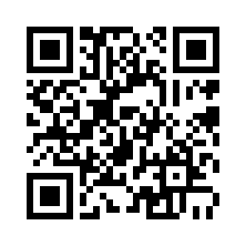 QR Code for 1HzjGh5ywMzc8PCsAf3nVPvm3FVz4dErw4