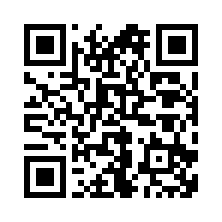 QR Code for 1HzjLUBRReYY9MHNcZfBuZjEoGPXApzPJP