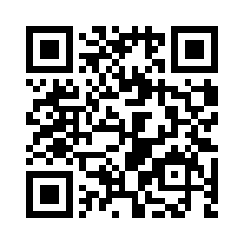 QR Code for 1HzjP88VopEMacRhUkG6CADb2VSkxfSLnu