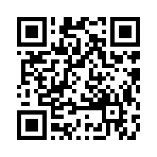 QR Code for 1HzjQKsXLc8rqQApCSSfwRtW1gHjErHVW