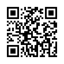 QR Code for 1HzjT4CdSyPkoop7xcQ22WX1RoD6fin4RK