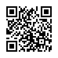 QR Code for 1HzjU6P1q2W1GesodDd9PcTdTwCYAatxjE