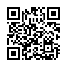 QR Code for 1HzjaDbQge8kqM2JsEC23XxDtH4dRyg5dd