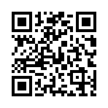 QR Code for 1HzjaLtVwjwJqcQGyBYWcEYKKNkDUt2yNc