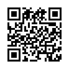 QR Code for 1HzjbdovD4VMnUCFcUCeaoyb7dD62JSokU