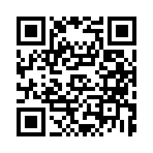 QR Code for 1HzjcSP9y2LL3bytYN1LTX8UoRKYT9517d