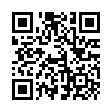 QR Code for 1Hzjg8dN4Wk89GU8qCvJtw12PDk93wcaDA