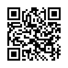 QR Code for 1HzjhbAdRGSCq8nTdcedsW4v2xLzvXpTpV