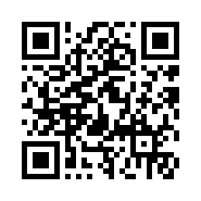 QR Code for 1HzjonKrCb1wPgJtCCzwAaJptgwch4bBbS