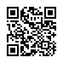 QR Code for 1HzjqeLdg8bmrgDBLS35tx6mL8a8GGMn31