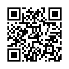 QR Code for 1Hzjrg4UJSYm6M66JT98CcDeXfAPfMkFXL