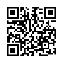 QR Code for 1HzjsvV8hm2YvuCjt4ctVJgTzrtcogRKnN