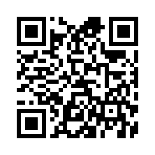 QR Code for 1HzjxFDacsFdvzbLbRpVmoKmf3Yeu4MNYS