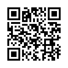 QR Code for 1HzjxLRdPuLBWCewwMEnBSHe8GftUd2PXu