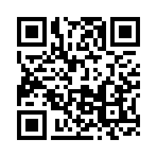 QR Code for 1HzjyoABN5X3gaDwfvx8goFyi1XoMuQruJ