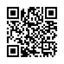 QR Code for 1Hzk2J8aoiiDS2ChJM9d75Lzn8yfSyDdfC