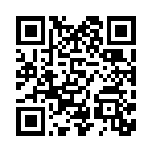 QR Code for 1Hzk2oZcJ6CBSF3xCsyZ2LHycWpPtYYwfd