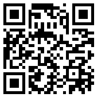 QR Code for 1Hzk4GG6XRgn7NXhAHTXWr6aP9ew3XDtco