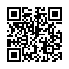 QR Code for 1Hzk5G91v8DVMfJdspDeskQ4fS1Cw1V1Bc