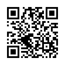 QR Code for 1Hzk6tpYSCBdRksvB664pTif4kXWoxesCE