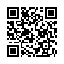 QR Code for 1Hzk8xsciMN7VvwWn4KXKExTXThC3HTpKY