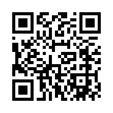 QR Code for 1Hzk9F9voQDBmnddAXCyLv71Bn4pYy1s8Y