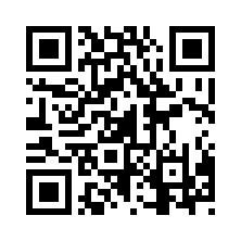 QR Code for 1HzkA99hoi3kPyjFvM2rCtmtX7aUEi2rFi