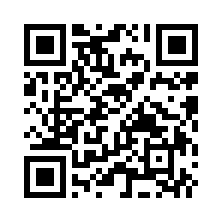 QR Code for 1HzkACjburUCfpXFEhNsZQCQLAMWrbABxw