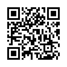 QR Code for 1HzkAtTniYN54XVKgEdk7fxfJbXQDFjPbU