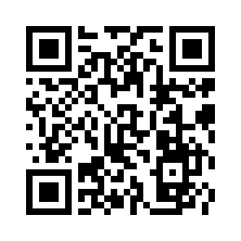 QR Code for 1HzkCbyPaiE3eeSWLmbtxYhD8AMRb68YTT