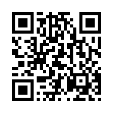 QR Code for 1HzkFZQkH5ZqwtdTMCS2GDarcjjS41Sppd