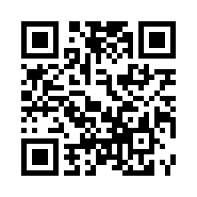 QR Code for 1HzkFafbvSae25QG6JdXp6mzi5148Zm2Qd