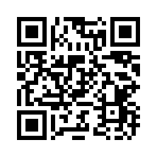QR Code for 1HzkG7gXfExieBUD3W4NCy3hbnqePCa2DB