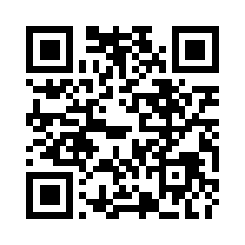 QR Code for 1HzkGTpDcJ99fnoGFfLLxXHVkURXQeCZao