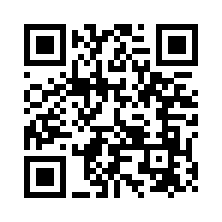 QR Code for 1HzkHFTuCVwKSLDudJ6GnrVFQDH7zFSuVC