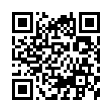 QR Code for 1HzkM1LP81YWzndKCo2mv7WGW6FEd78oWj