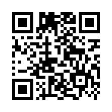 QR Code for 1HzkP4YB9CM3qCLMaHTirwmSWqMouZMoSY