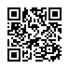 QR Code for 1HzkQDoKAco8Z34S7Sd8ktbjeAeHc324Ry
