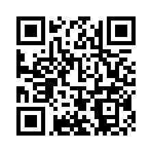 QR Code for 1HzkRef8fHqRCnvdZxk37mtRGSPqyri3jr