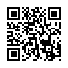 QR Code for 1HzkT2u4r6dkyJcELF9sMUiCPiKbmtLc1Q