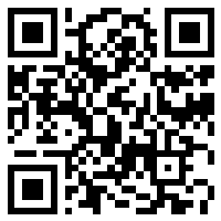 QR Code for 1HzkVECmiTwfk5NPbsTjGy5BPDGyEeCDjb