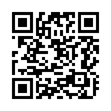 QR Code for 1HzkYKaP59PZXQUspvMV89jAnbMB2Rq39Q
