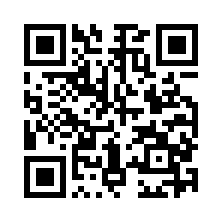 QR Code for 1HzkYQDjznJSc222CLtmypdBTrnrudFqXF