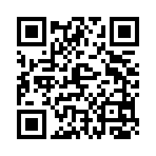 QR Code for 1HzkYTtDtkmiM7E1ZPH9NdAuMCT9PiEM5