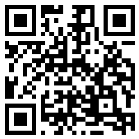 QR Code for 1HzkYUZCLftFDc1XiuH8KyGD3JZn9EueKe