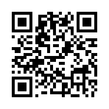QR Code for 1HzkmWvAkx7Uw7xGFPzydevHA2Lb5etMdP