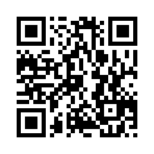 QR Code for 1Hzkn5NVRDLtXimXjrd4aUnMMrcjXJukSS
